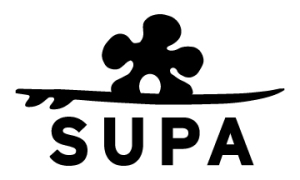 SUPA_Logo